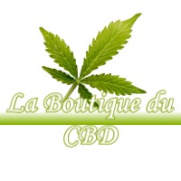 LA BOUTIQUE DU CBD LA-CHAPELLE-BOUEXIC 
