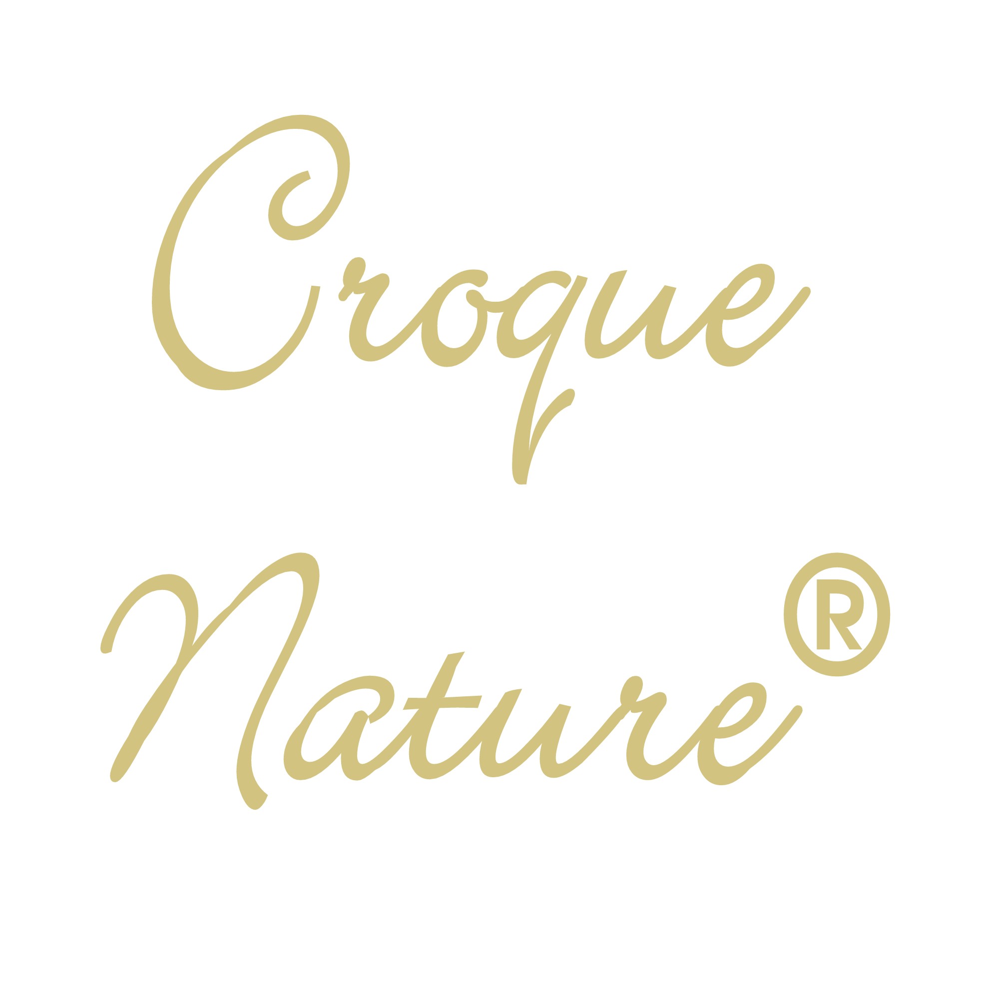 CROQUE NATURE® LA-CHAPELLE-BOUEXIC